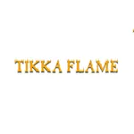 Tikka Flame icon