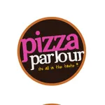 Pizza Parlour icon