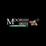 Moorish Grill icon