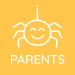 School Spider Parents icon