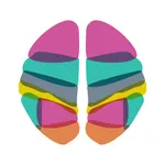 MindMate - For a healthy brain icon