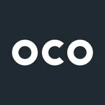 OCO icon