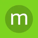 MinuteDock Time Tracking icon