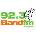 Band FM - Joaçaba icon