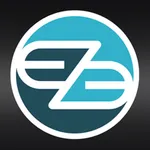 Eze OMS for iPhone icon