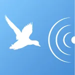 iDecoy for bird icon