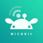 MiCO总动员 icon