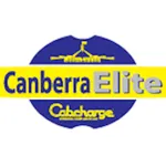 Canberra Elite Taxis icon