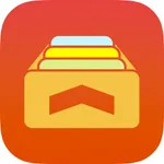 Mobile Tracker icon