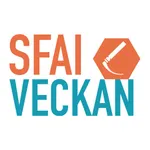 SFAI-veckan icon