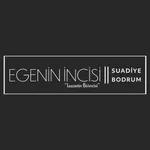 Egenin İncisi icon