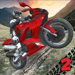 Bike Trials Offroad 2 icon