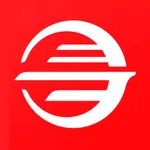 寻材问料 icon