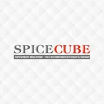 Spice Cube icon