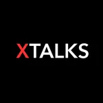 誰がサクラか確認できるチャットと電話のアプリ/XTALKS（出会い禁止） icon