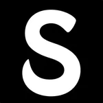 Skateshops.at - Skateshops in deiner Nähe finden icon