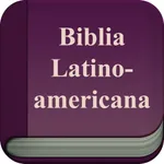 La Biblia Latinoamericana icon