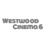 Westwood Cinema Six icon