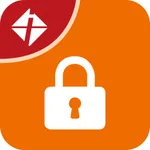 Sign&go Authenticator icon