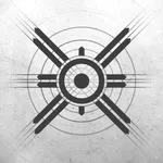 Ishtar Commander for Destiny 2 icon