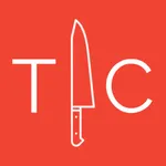 Locator for Top Chef Restaurants icon