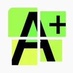 GrAde Calculator icon