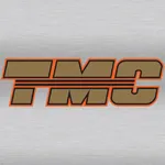 TMC Driver Connect icon