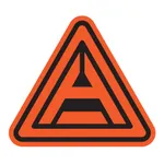 Accident Plan icon