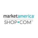 Market America Shop.com icon