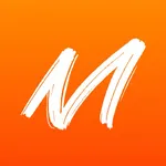 Music X - Full Music Player Fm icon