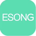 Esong icon