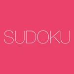 Sudoku Super Brain Challenge icon