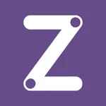 iiziRun Developer icon