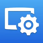 Venstar Configurator icon