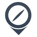 Handicap Server icon