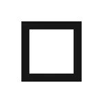 Asciilizer icon