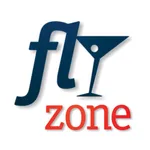 FlyZone App icon