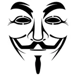 IPMask - network address calculator icon