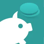 OutGoings - expense & budget management visually icon