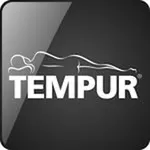 Tempur Curve icon