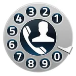 HP Phones icon