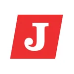 Jutarnji list icon