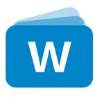 Walletdoc icon