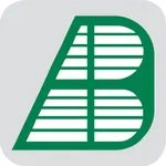 Centro Polispecialistico Beccaria icon