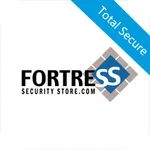 Fortress Total Security icon