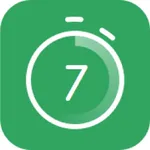 The 7 Minute Workout - Bundle icon