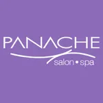 Panache Salon and Spa icon