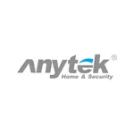 Anytek icon