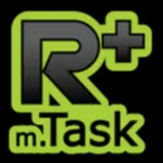 R+ m.Task2 (ROBOTIS) icon