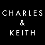 CHARLES & KEITH icon